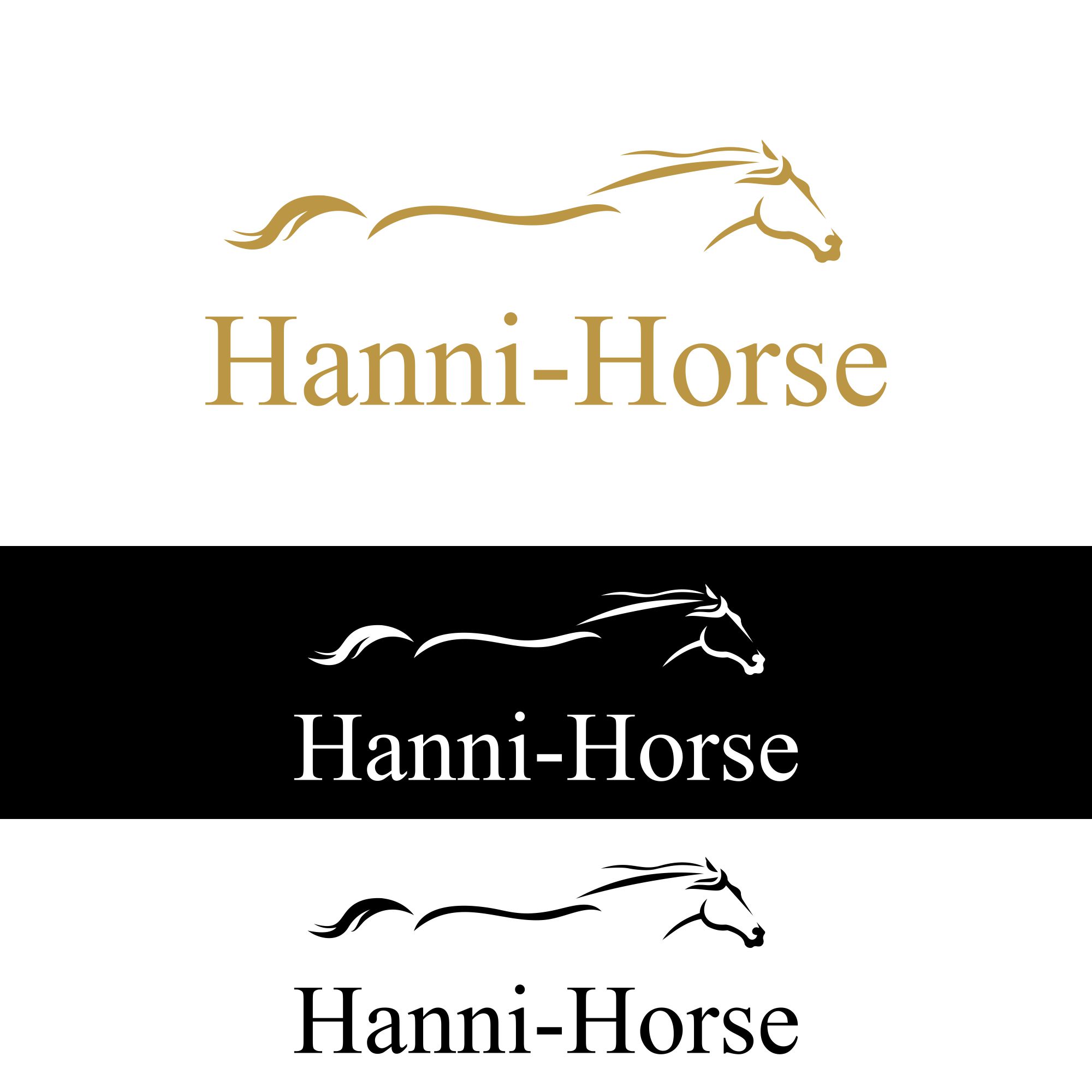 Logo Design by magelangart for this project | Design #36738095