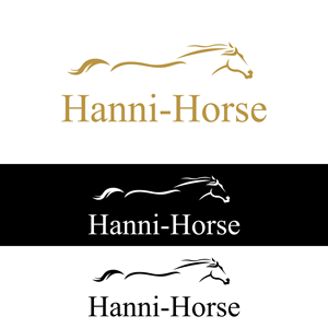 Logo Design by magelangart for this project | Design: #36738095