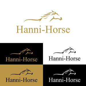 Logo Design by magelangart for this project | Design: #36738109