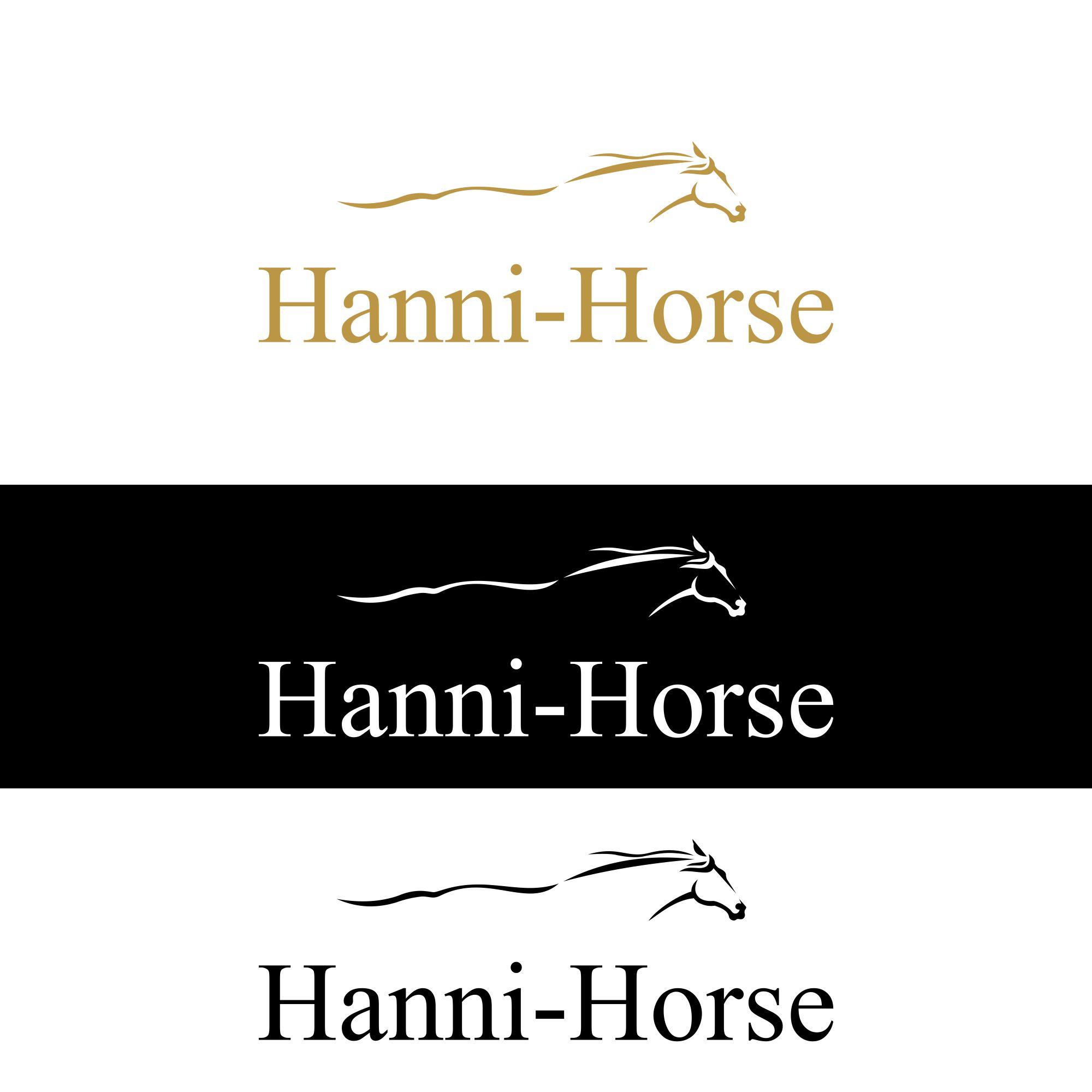 Logo Design by magelangart for this project | Design #36738113