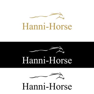 Logo Design by magelangart for this project | Design: #36738113