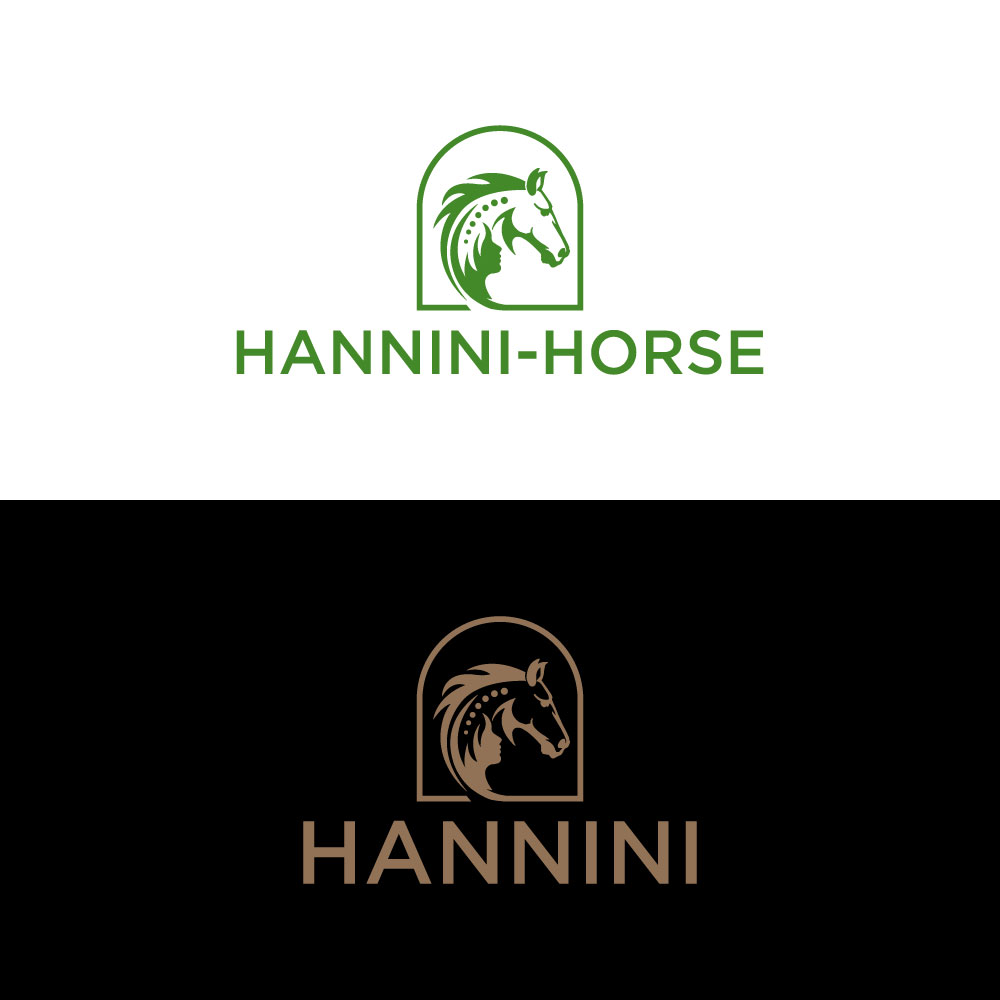 Logo Design by conghooooooo for this project | Design #36766173