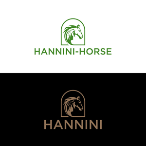 Logo Design by conghooooooo for this project | Design: #36766173