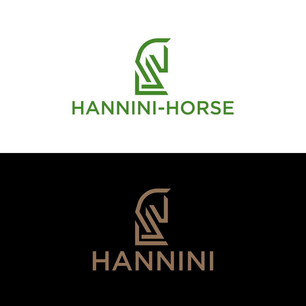 Logo Design by conghooooooo for this project | Design #36766175