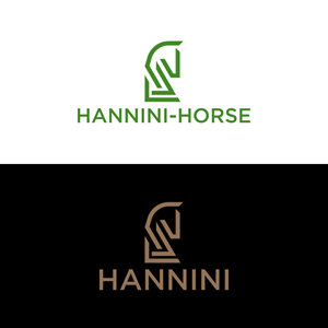 Logo Design by conghooooooo for this project | Design: #36766175