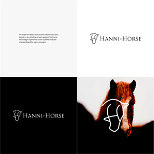 Logo Design by Kusuma Studio for this project | Design: #36740003