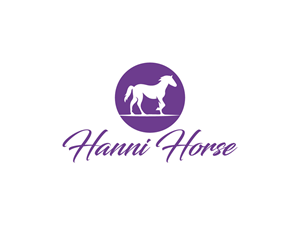 Logo Design by MVision for this project | Design: #36737763