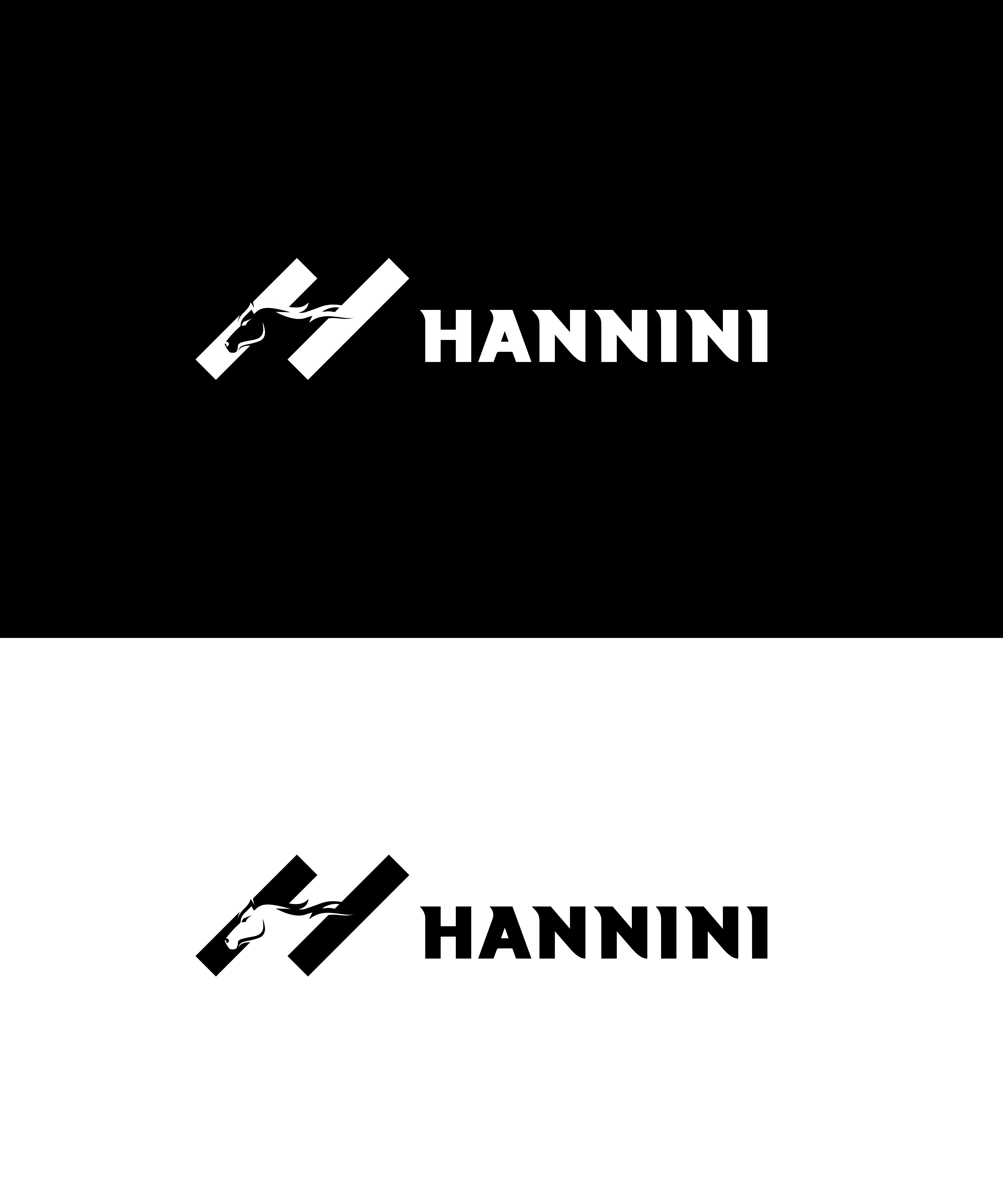 Logo Design by razertron for this project | Design #36768426