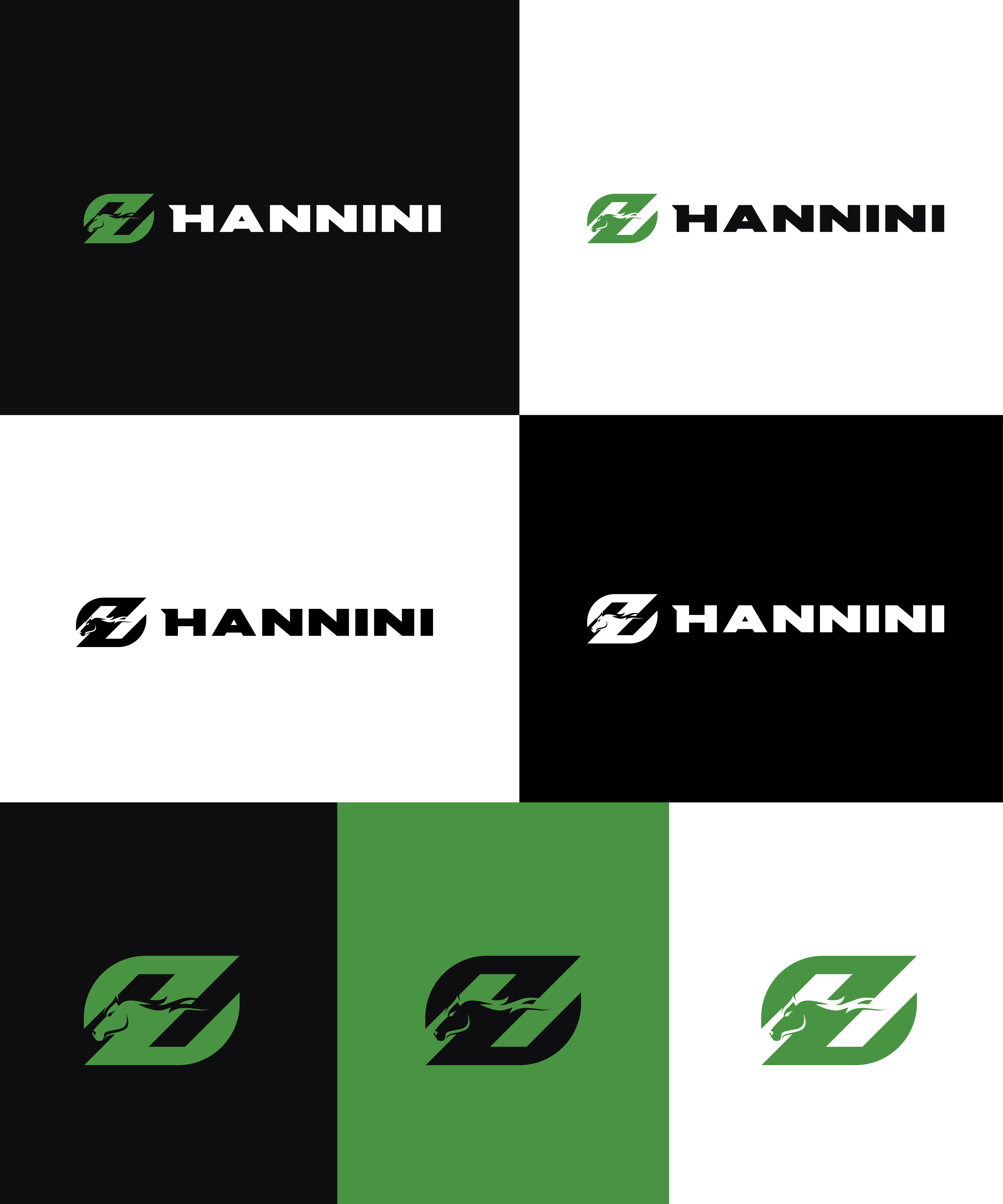 Logo Design by razertron for this project | Design #36776194