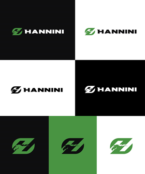 Logo Design by razertron for this project | Design: #36776194