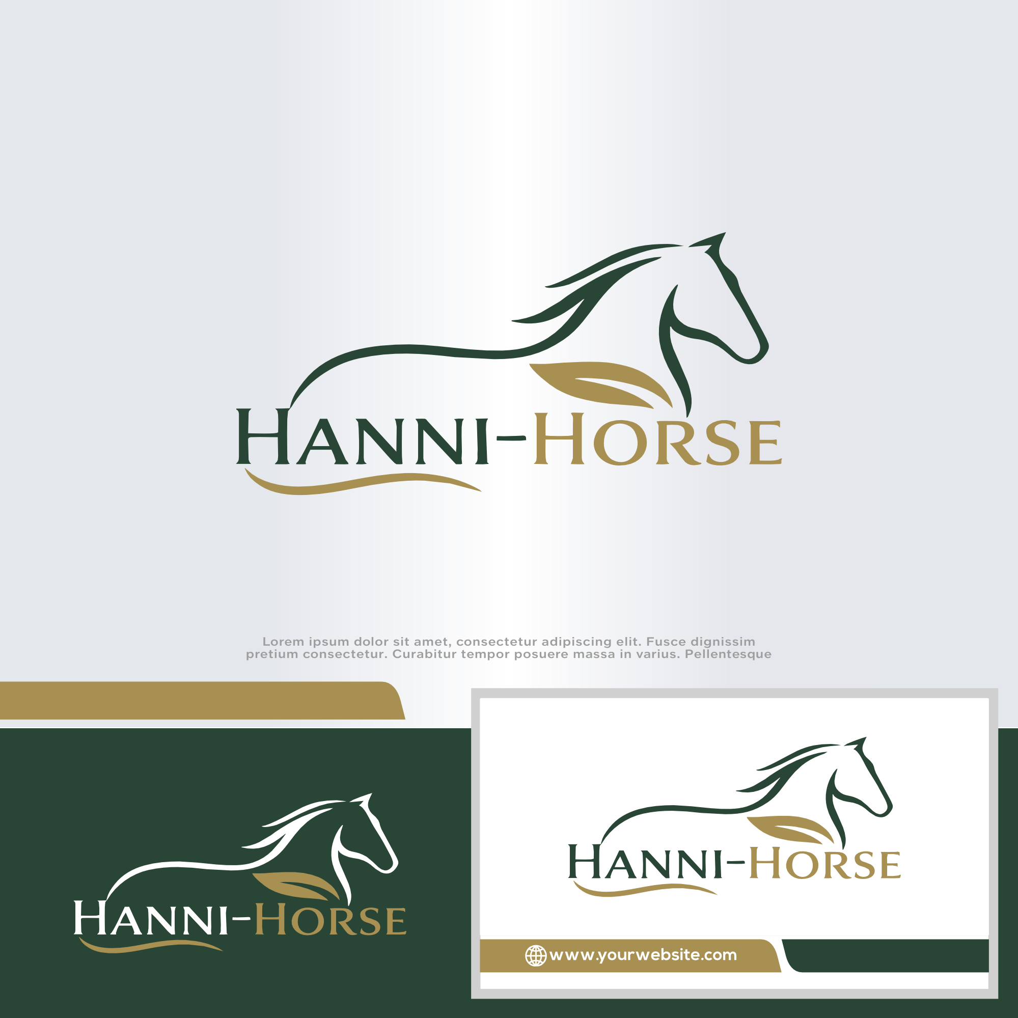 Logo Design by win it for this project | Design #36732839
