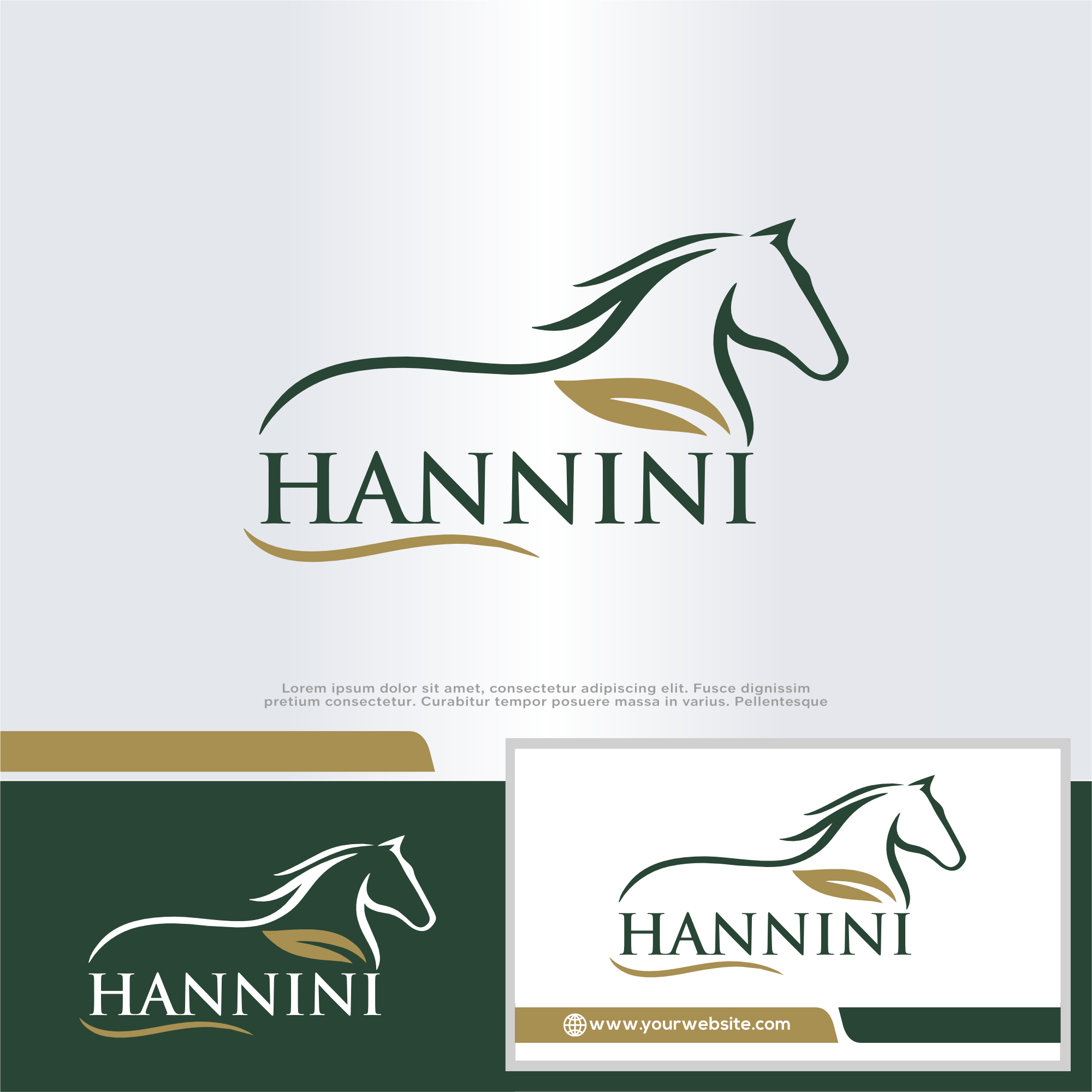 Logo Design by win it for this project | Design: #36757955