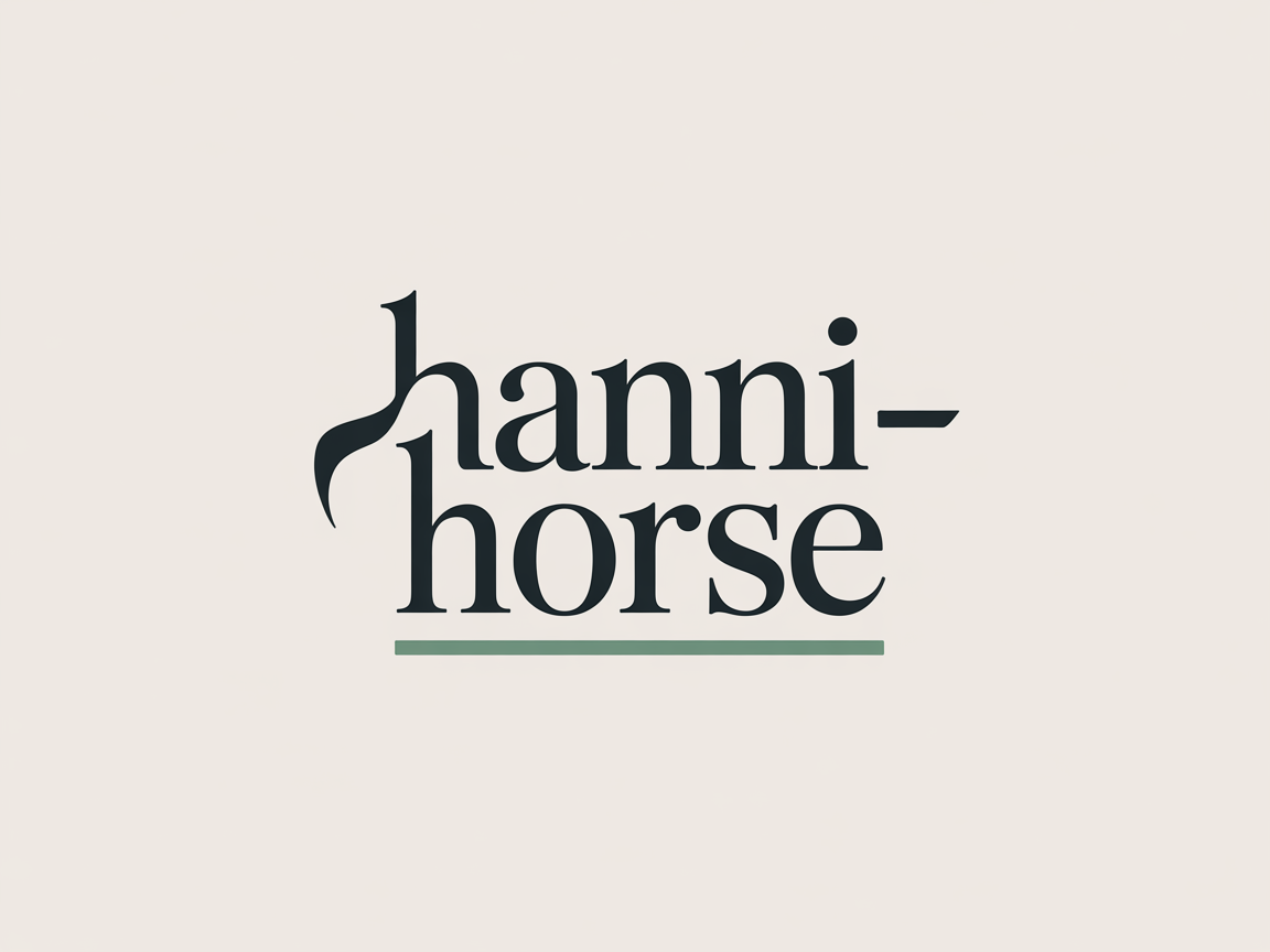 Logo Design by echosaputro for this project | Design #36768212