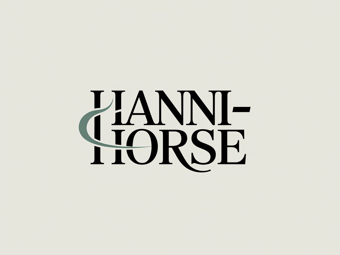 Logo Design by echosaputro for this project | Design #36768213