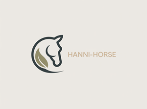Logo Design by echosaputro for this project | Design: #36768214