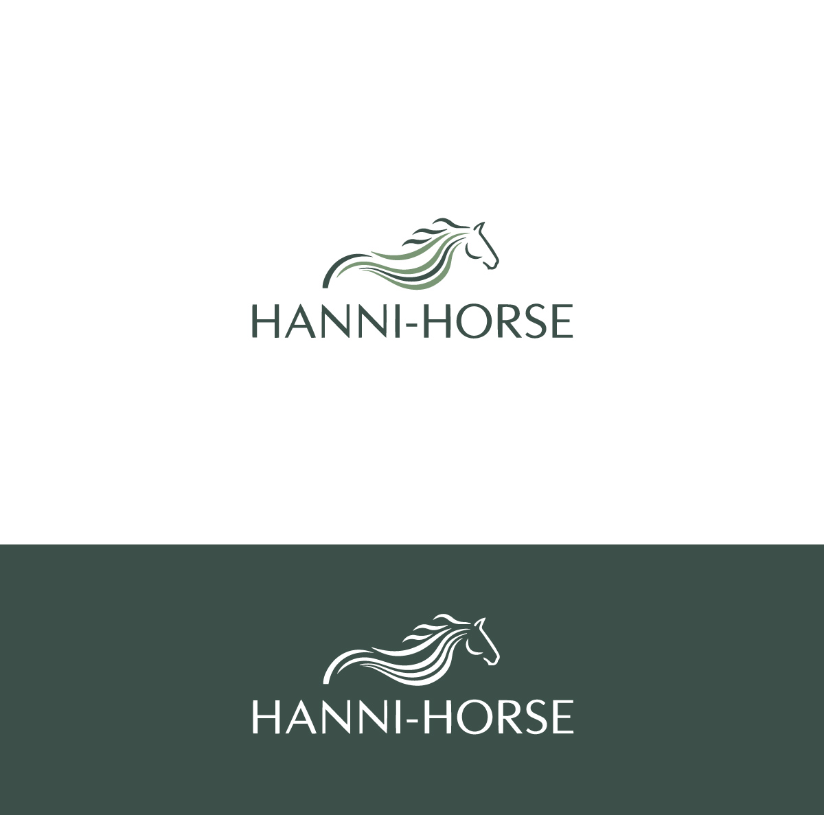 Logo-Design von andrew11 für dieses Projekt | Design #36740454