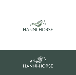Logo Design by andrew11 for this project | Design #36740454