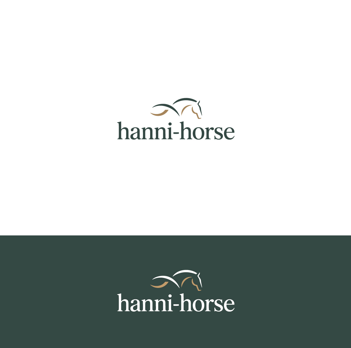 Logo Design by andrew11 for this project | Design #36740459