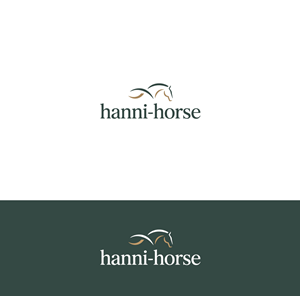 Logo Design by andrew11 for this project | Design: #36740459