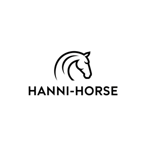 Logo Design by ArtistLobby for this project | Design: #36735355