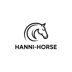 Logo Design by ArtistLobby for this project | Design: #36735357