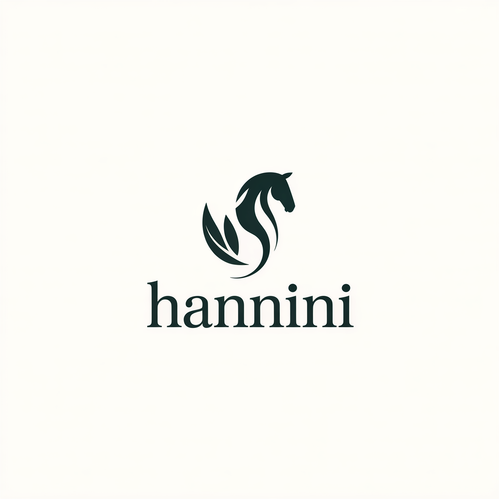 Logo Design by ArtistLobby for this project | Design #36767601