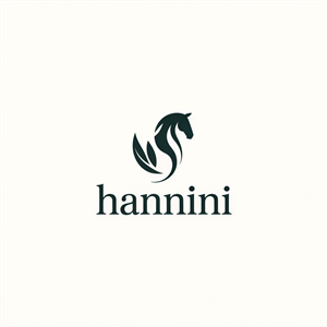 Logo Design by ArtistLobby for this project | Design: #36767601