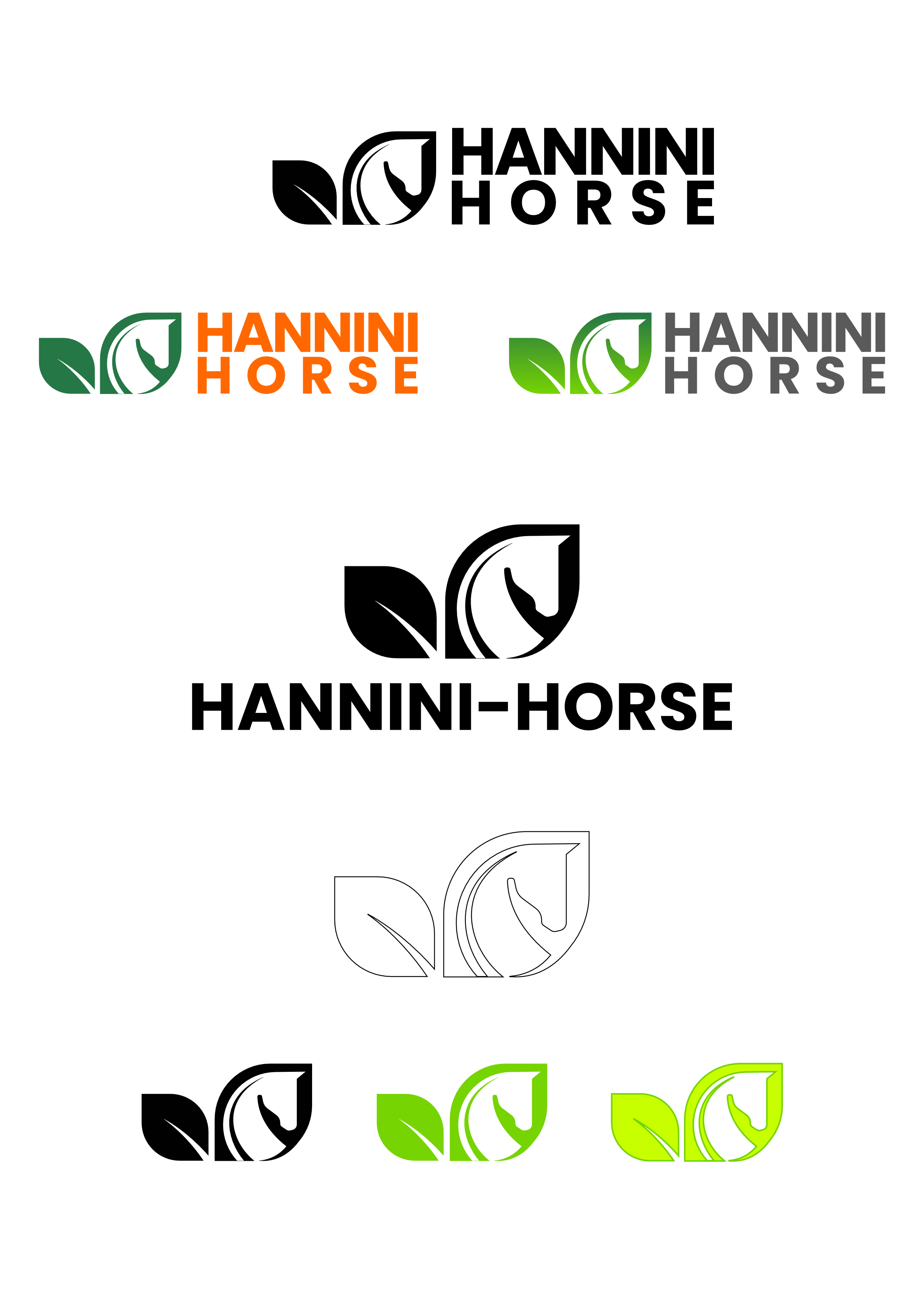 Logo Design by Musti.dsgn for this project | Design #36765418