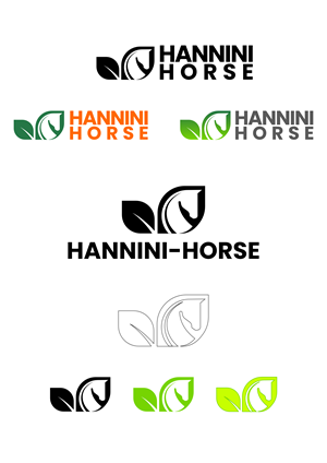 Logo Design by Musti.dsgn for this project | Design: #36765418