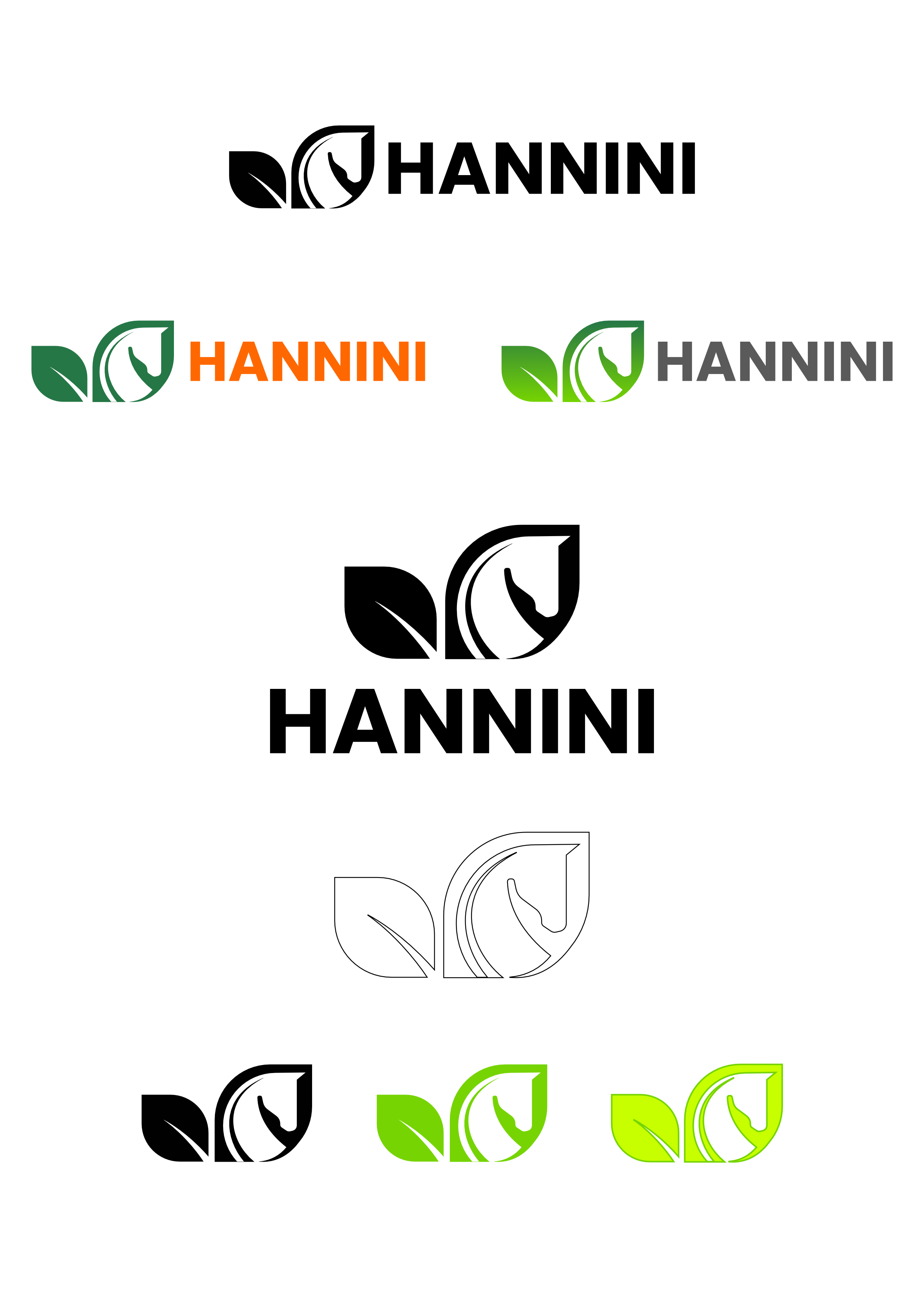 Logo Design by Musti.dsgn for this project | Design #36765432