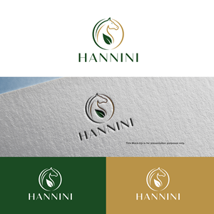 Logo Design by MST PINKY KHATUN for this project | Design: #36768182