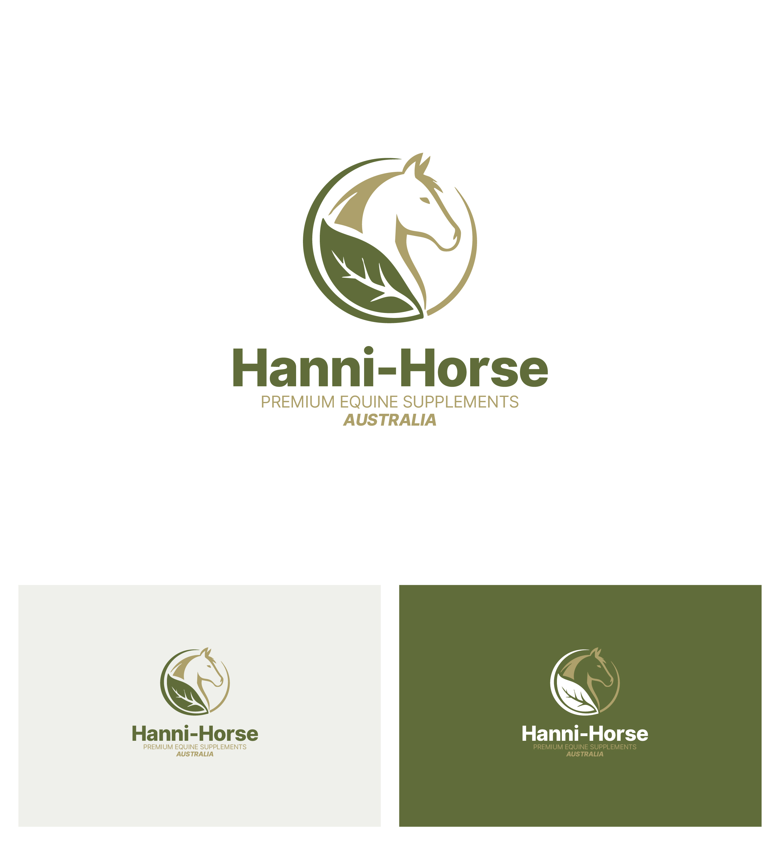 Logo Design by Afsana_Hoque for this project | Design #36734573