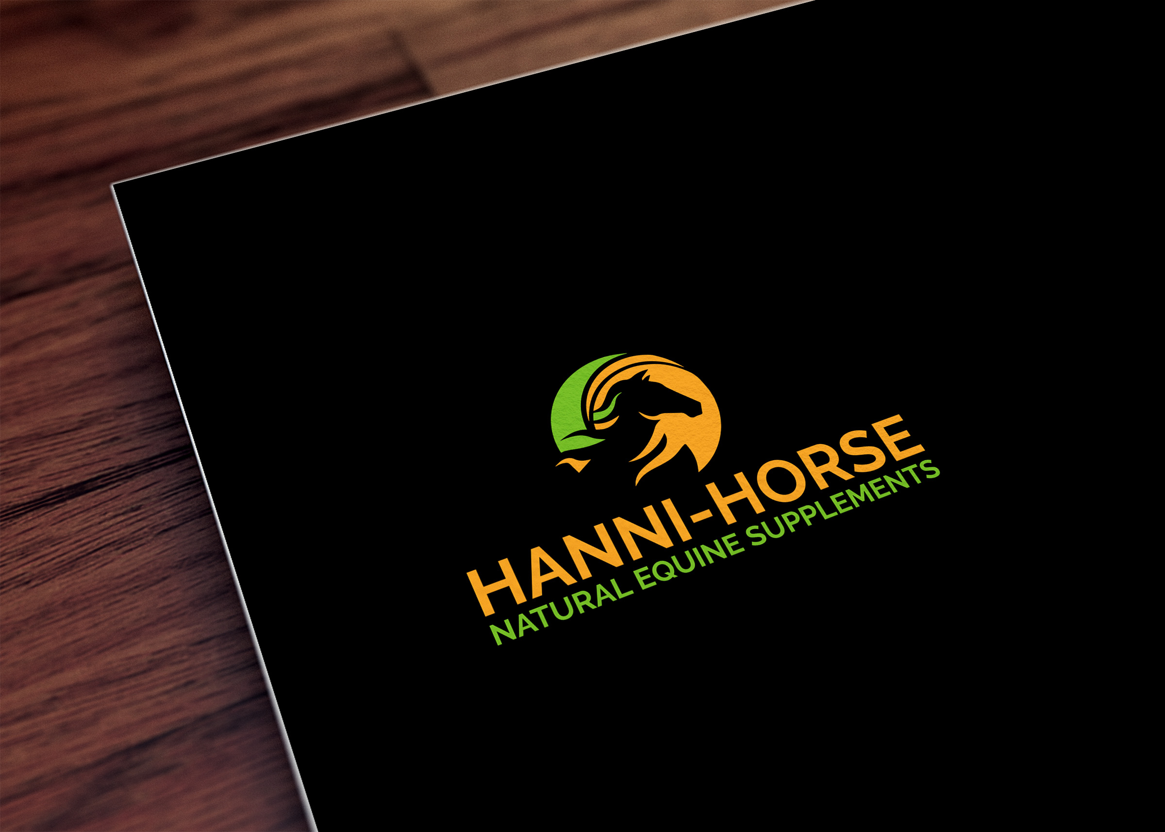 Logo Design by GraphiqueLab for this project | Design #36736227