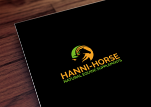 Logo Design by GraphiqueLab for this project | Design: #36736227