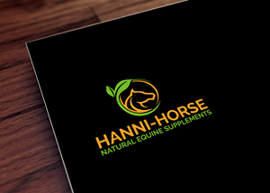 Logo Design by GraphiqueLab for this project | Design: #36736228