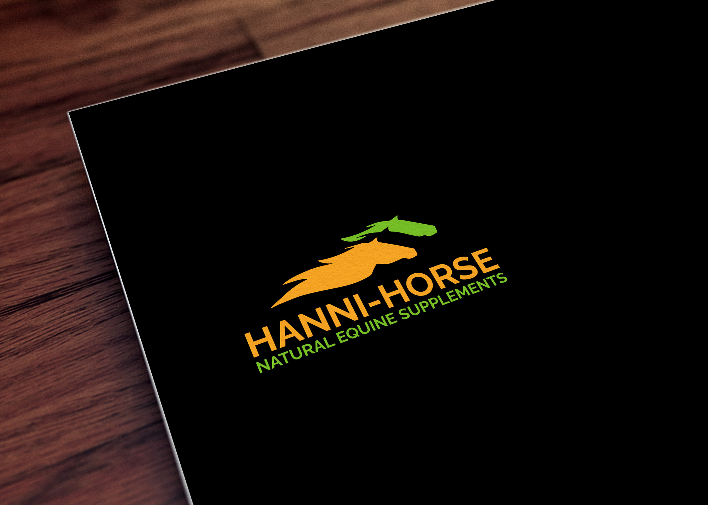 Logo Design by GraphiqueLab for this project | Design #36736229