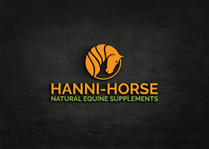 Logo Design by GraphiqueLab for this project | Design: #36736230