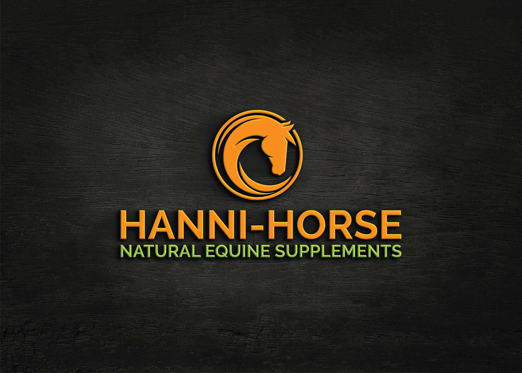 Logo Design by GraphiqueLab for this project | Design #36736231