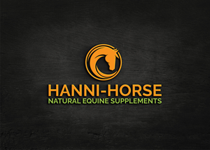 Logo Design by GraphiqueLab for this project | Design: #36736231