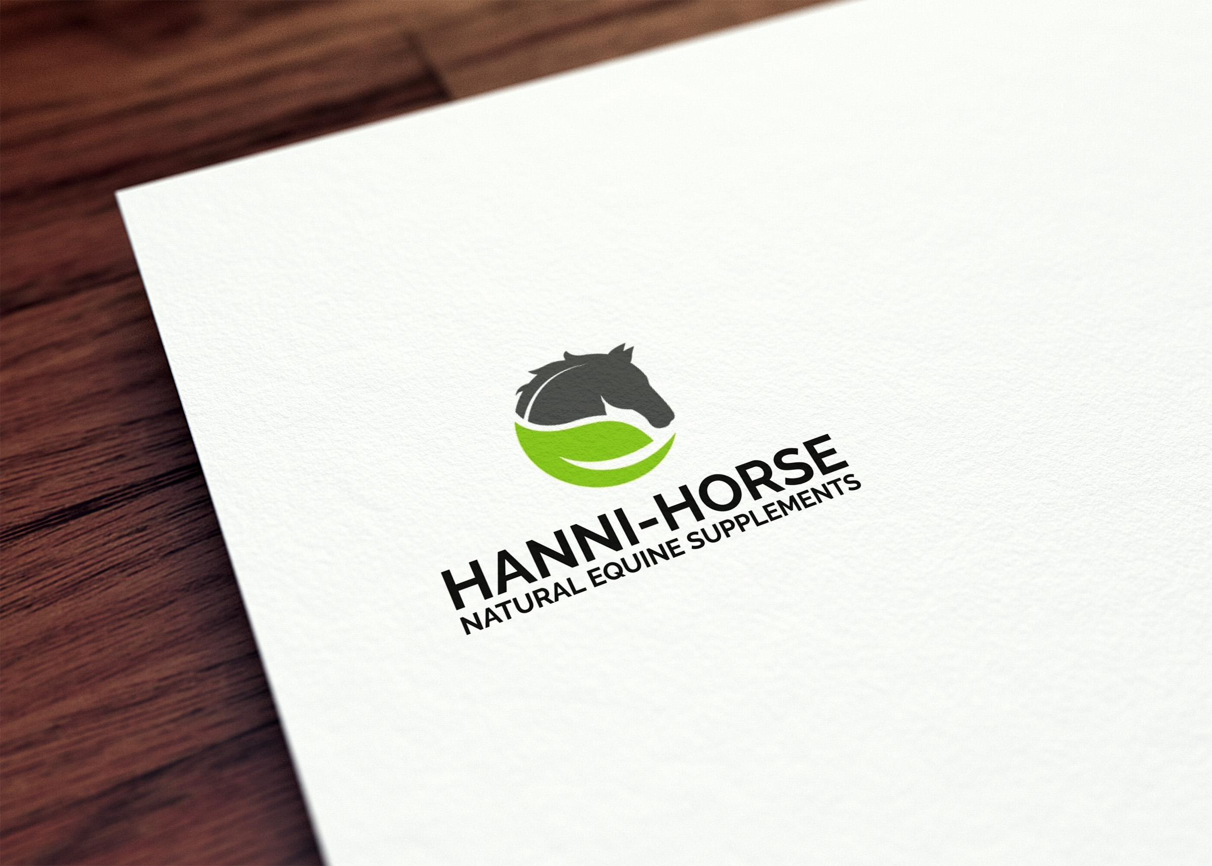 Logo Design by GraphiqueLab for this project | Design #36736251
