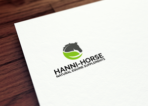 Logo Design by GraphiqueLab for this project | Design: #36736251
