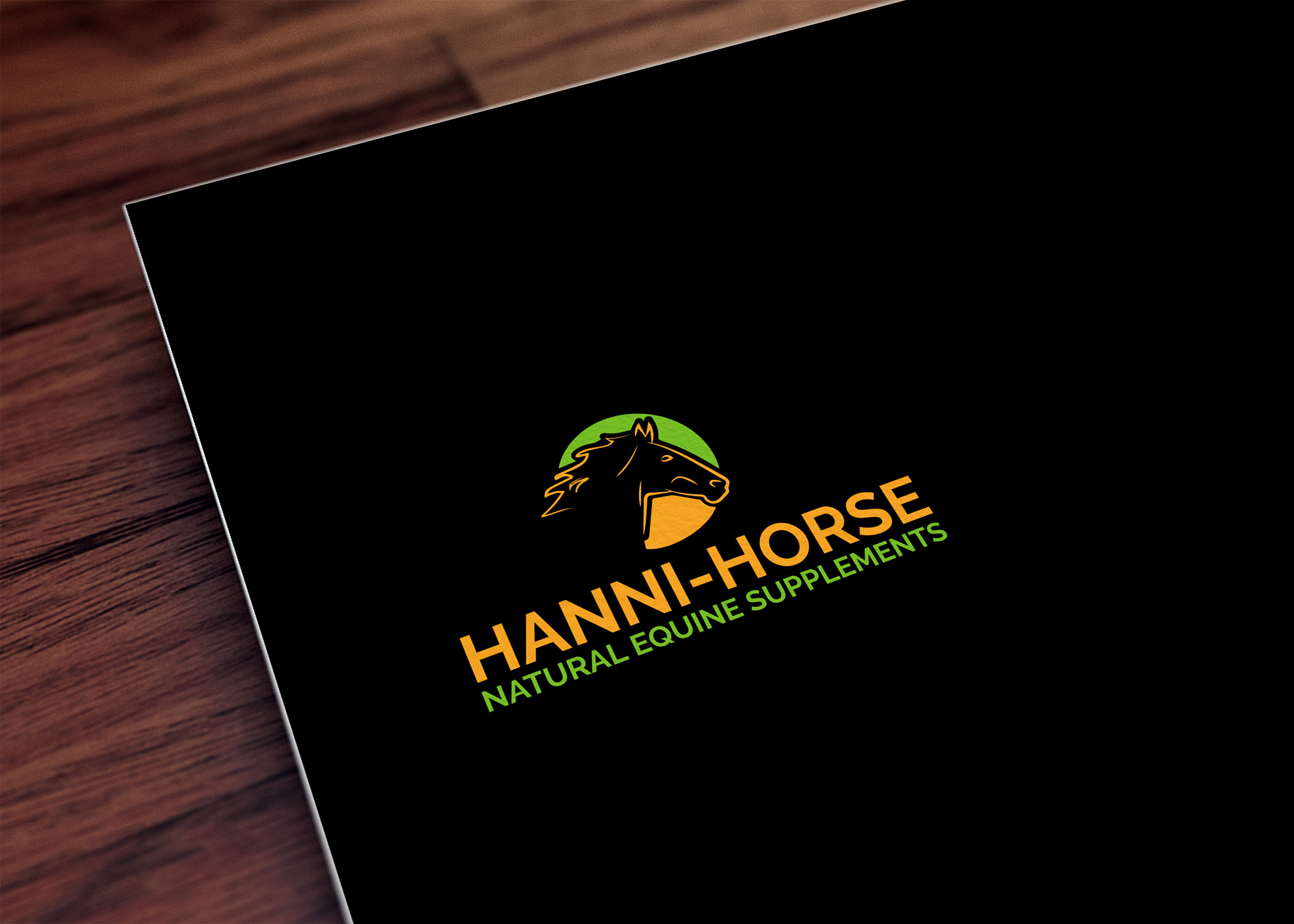 Logo Design by GraphiqueLab for this project | Design #36736252