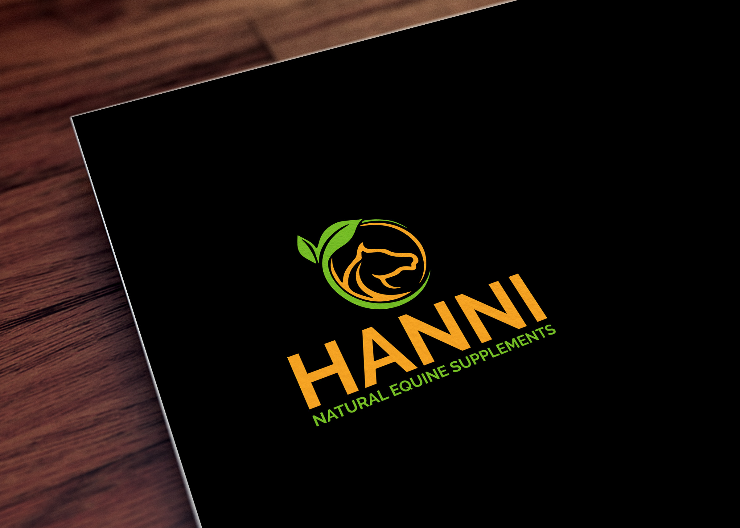 Logo Design by GraphiqueLab for this project | Design #36765341