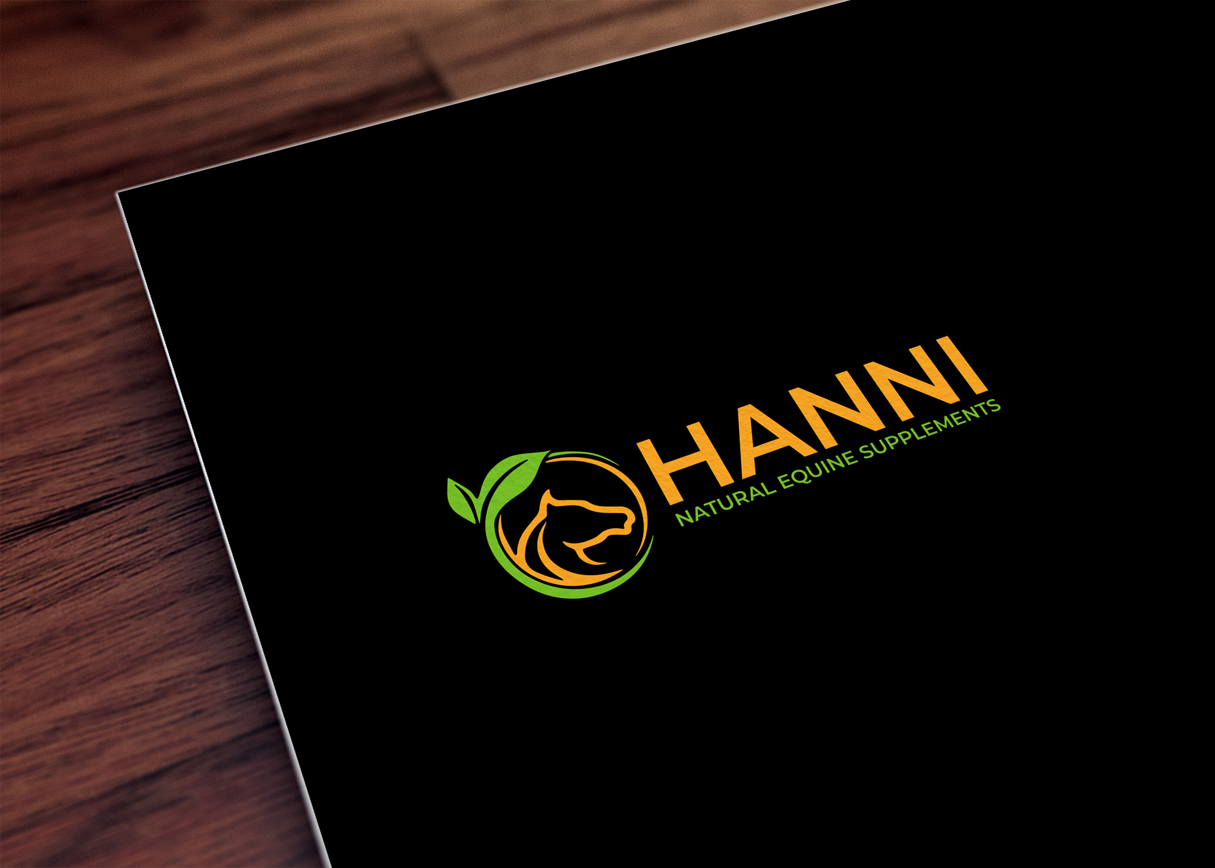 Logo Design by GraphiqueLab for this project | Design #36765355