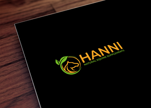 Logo Design by GraphiqueLab for this project | Design: #36765355