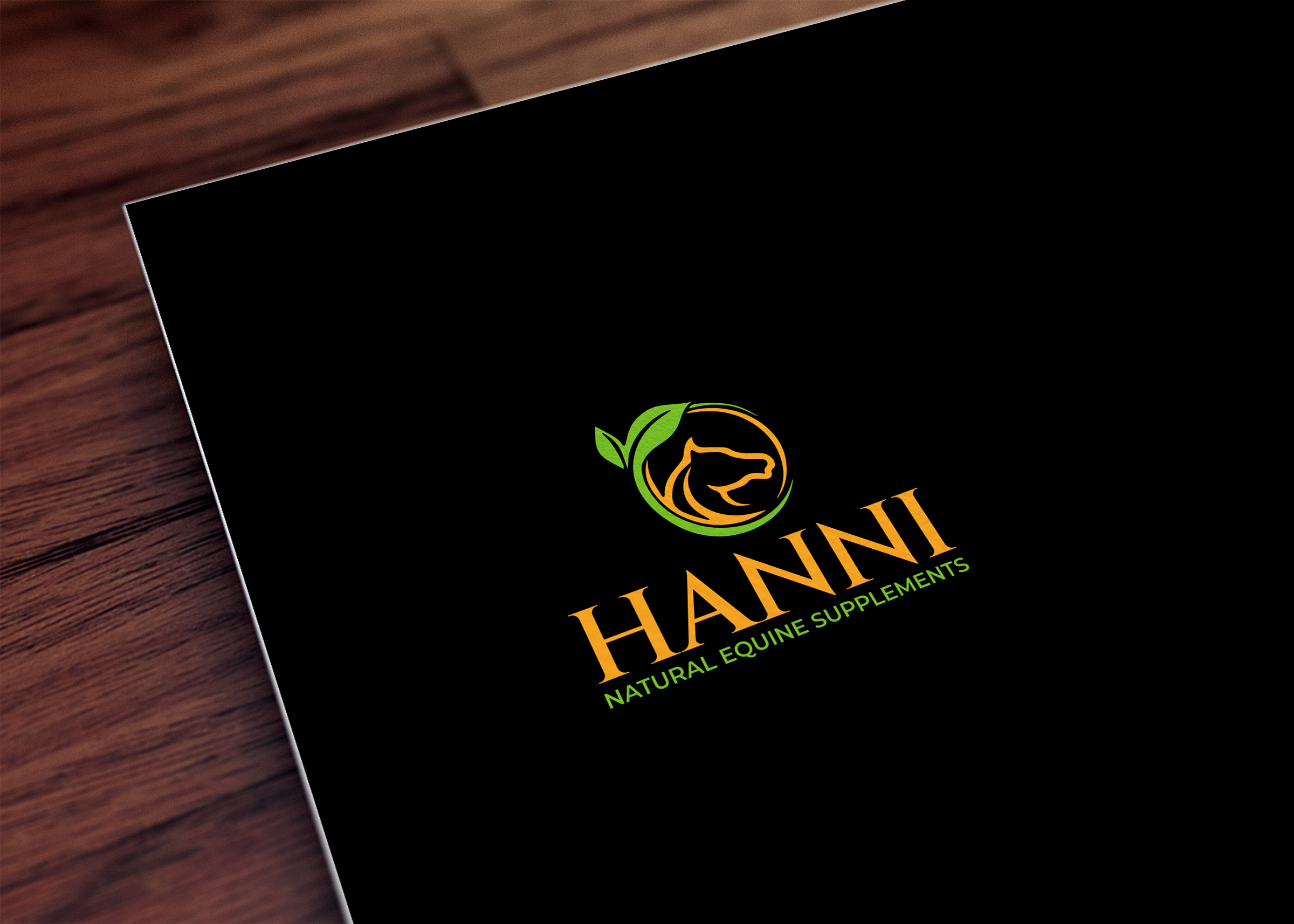 Logo Design by GraphiqueLab for this project | Design #36765373