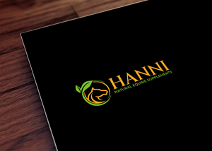 Logo Design by GraphiqueLab for this project | Design: #36765374