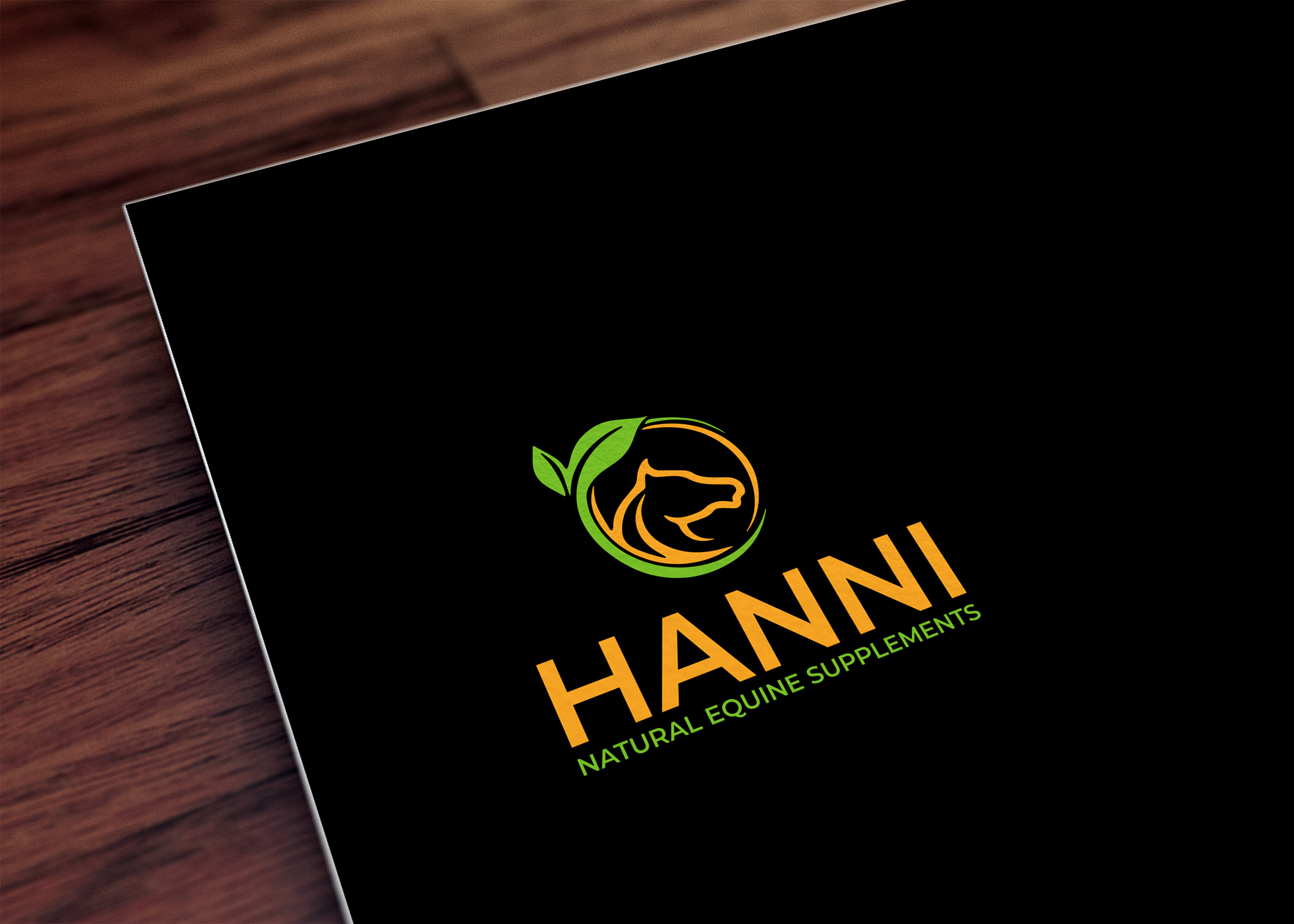 Logo Design by GraphiqueLab for this project | Design #36765380