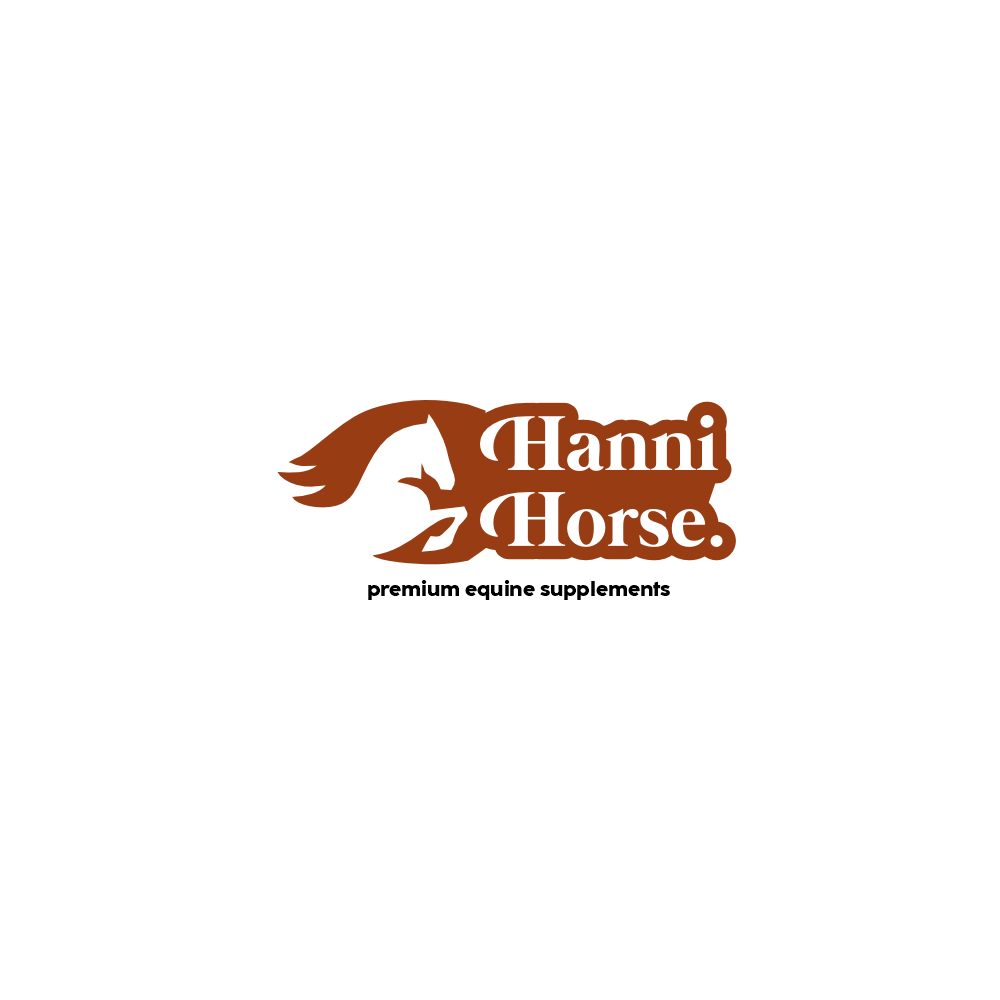 Logo Design by Szrile. for this project | Design #36744258