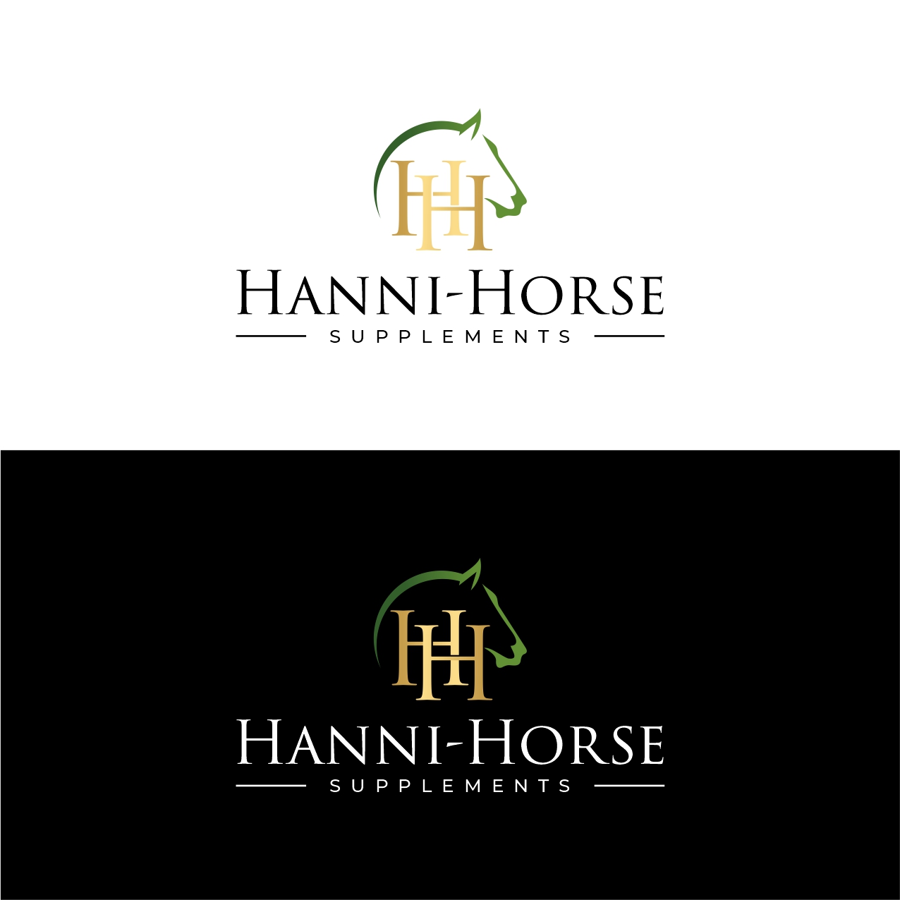 Logo Design by cplcrtn3 for this project | Design #36739827